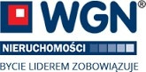 WGN NIERUCHOMOŚCI GŁOGÓW