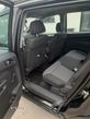 Opel Zafira 1.8 Family - 2