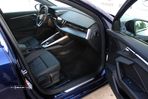 Audi A3 Sportback 40 TFSIe Advanced - 20