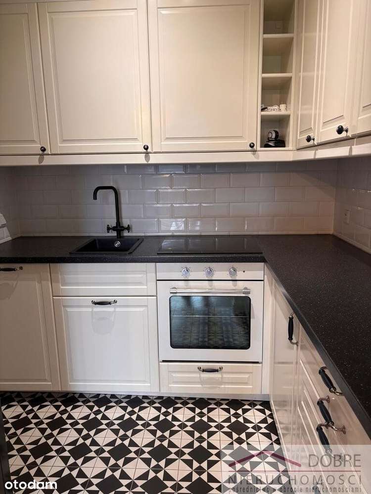 Nowa niższa cena !!!-6