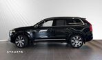 Volvo XC 90 B5 B AWD Inscription - 3