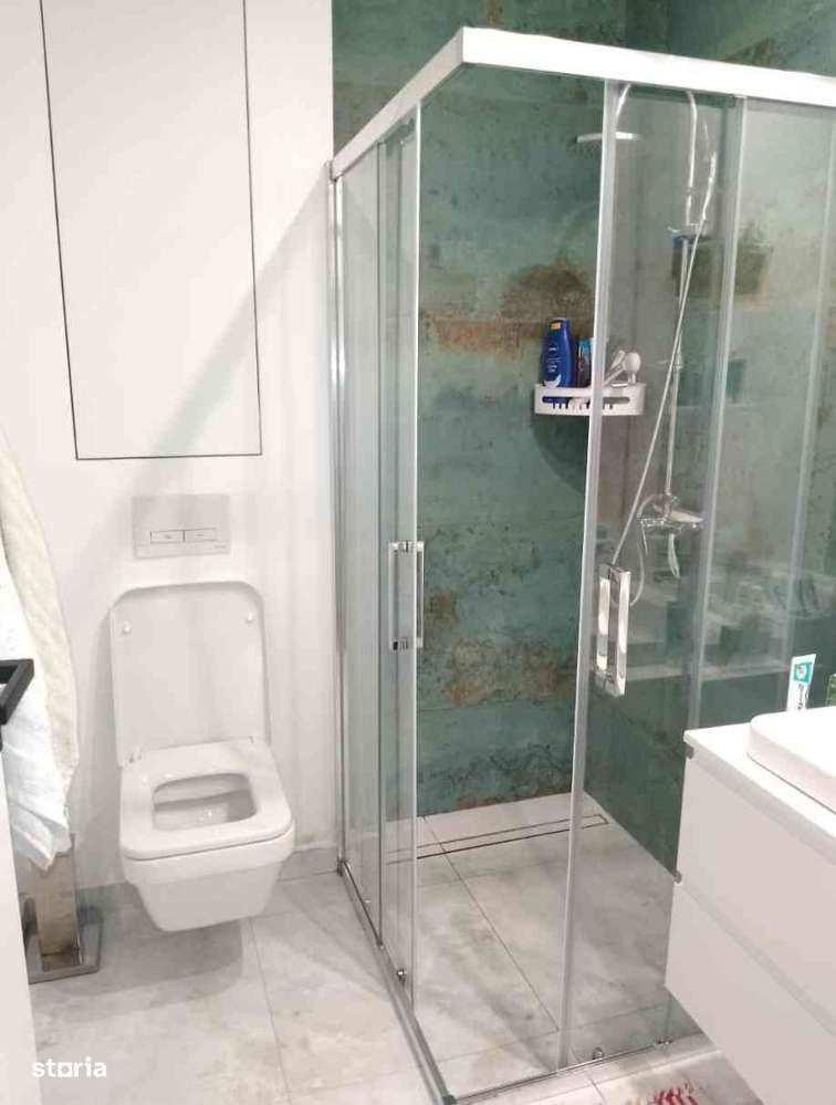 Apartament Brazdă-Păltiniș-12