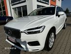 Volvo XC 60 - 3