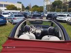 Fiat 500 1.2 Lounge - 8