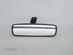 Retrovisor Interior Renault Express Caixa (F40_, G40_) - 1