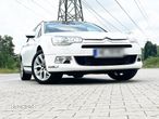 Citroën C5 2.0 HDi Exclusive - 28