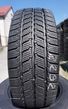 Continental VanContactWinter 215/65R15C 104T Z292 - 3