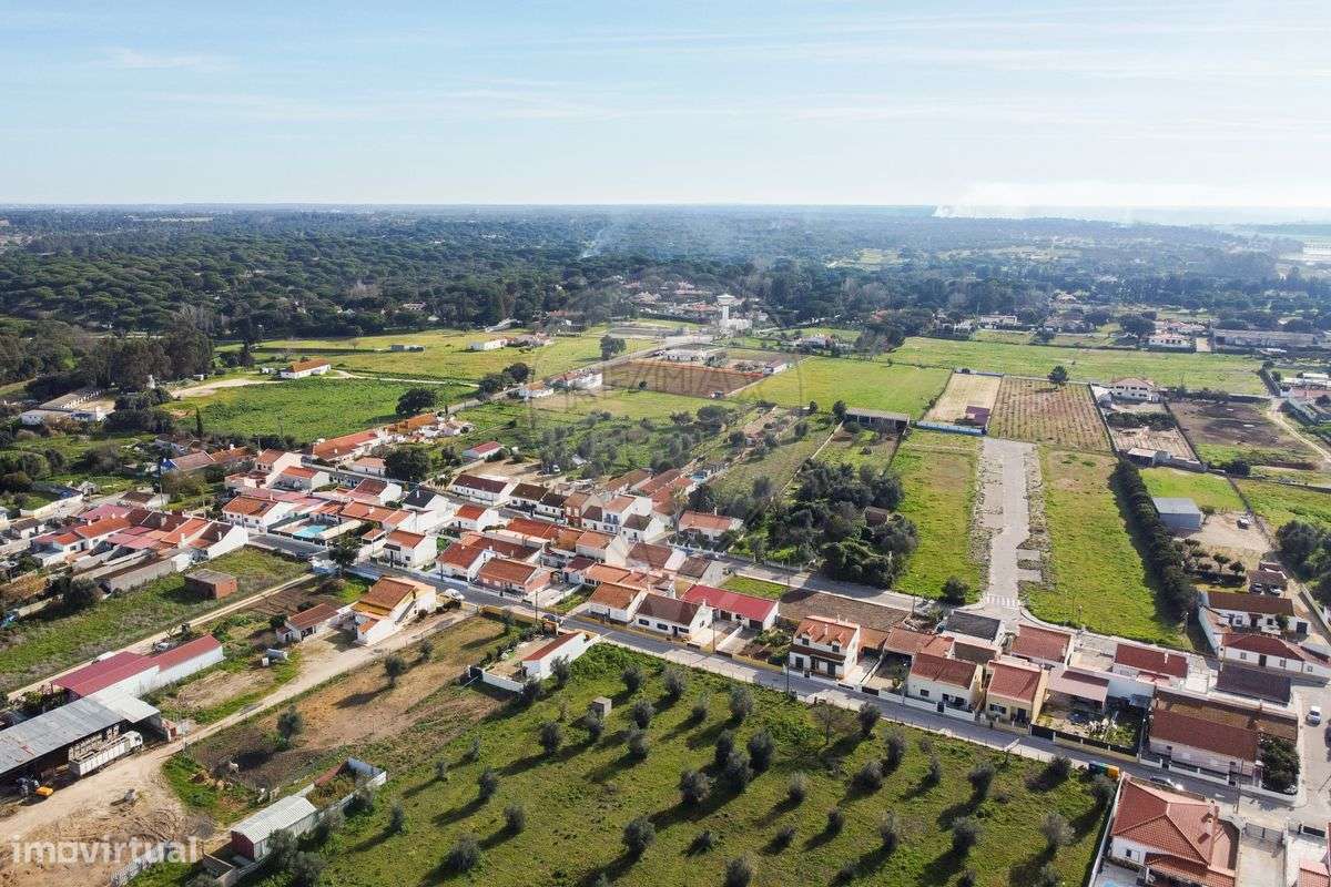 Terreno  para venda-11