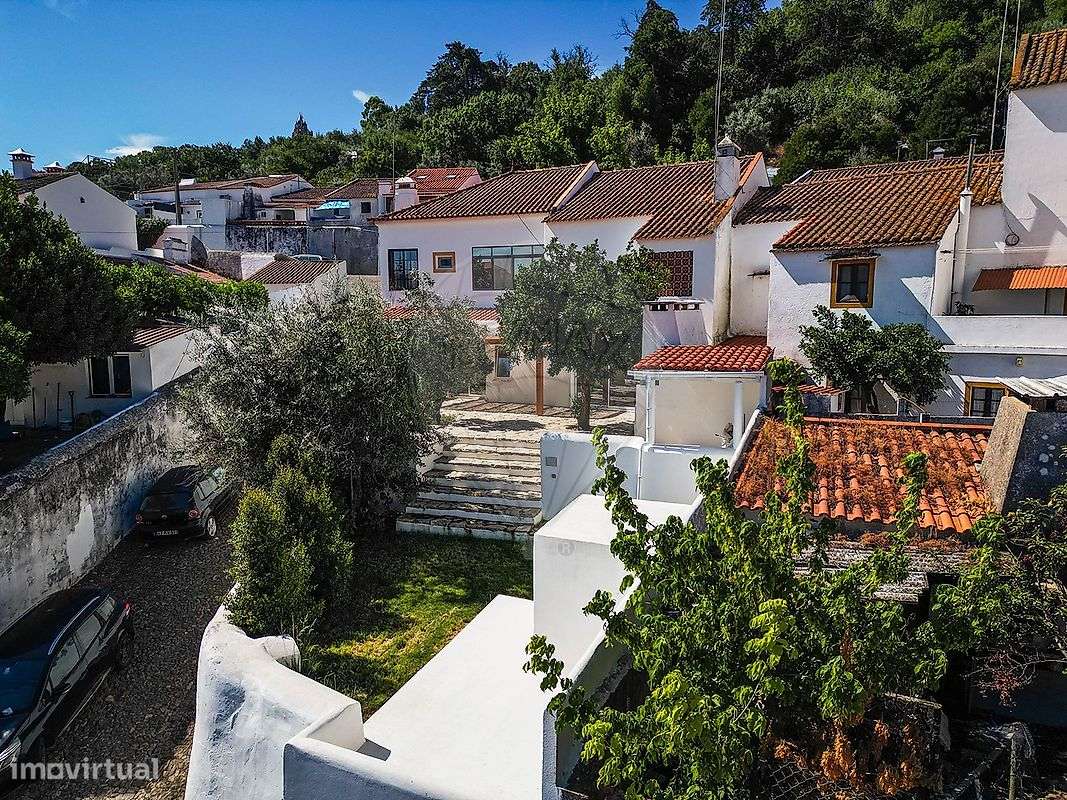 Moradia T3 para venda - Grande imagem: 5/40