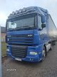 DAF XF 105.460 - 1