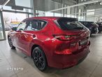 Mazda CX-60 - 6