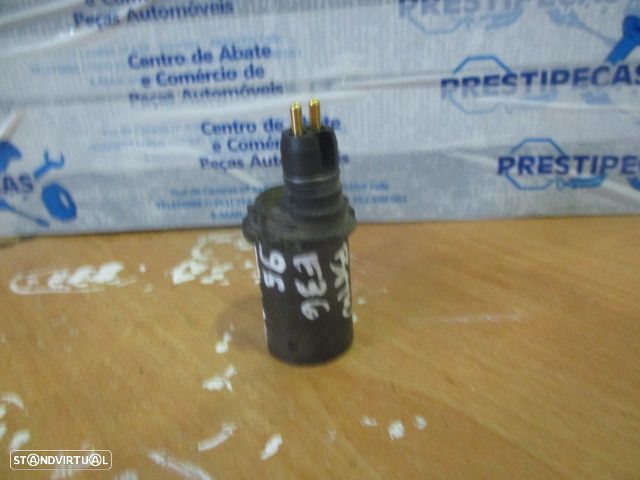 Sensor 66218352137 BMW E36 1996 SENSOR ESTACIONAMENTO - 1