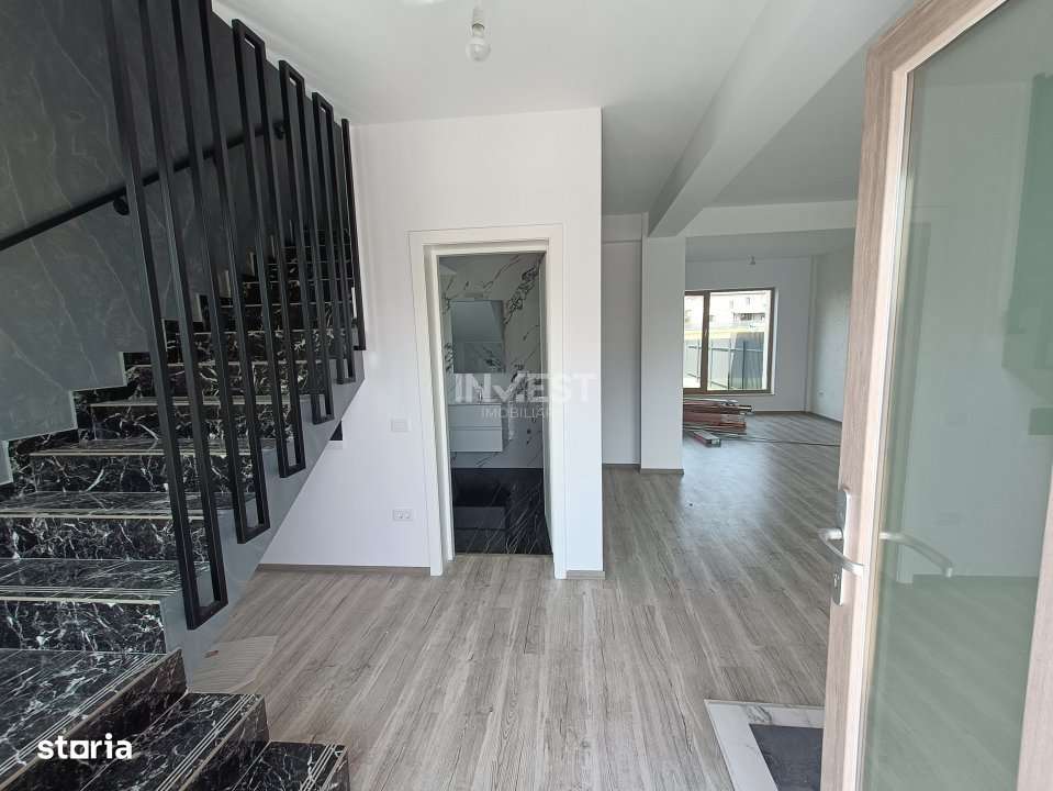 Casa 4 Camere, De Vanzare, Zona Rediu, IAȘI - Imagine principală: 5/13