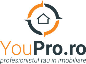 YouPro.ro