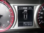 Suzuki Vitara 1.4 Boosterjet Premium 4WD - 16