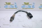 Sonda lambda 1928404687 Skoda Yeti 1 seria - 1