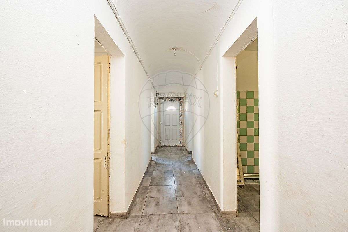 Moradia T4 para venda-11