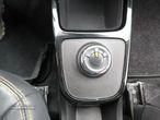 Dacia Spring Electric 45 Comfort Plus - 15