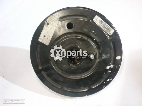 Servo freio RENAULT MEGANE III Hatchback (BZ) (11.2008 - ...) Usado - 1