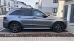 Mercedes-Benz GLC 200 d 4-Matic - 3