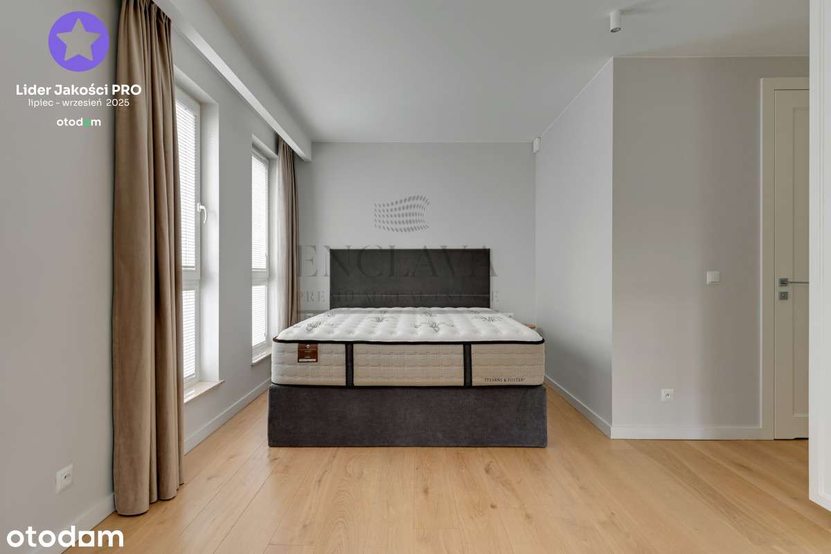 Orłowo morze komórka plaża garaż Lux Plaża Gdynia-8