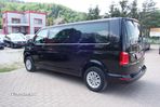 Volkswagen Caravelle T6 2.0 TDI LR Comfortline - 3