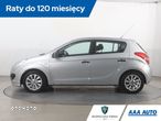 Hyundai i20 - 3