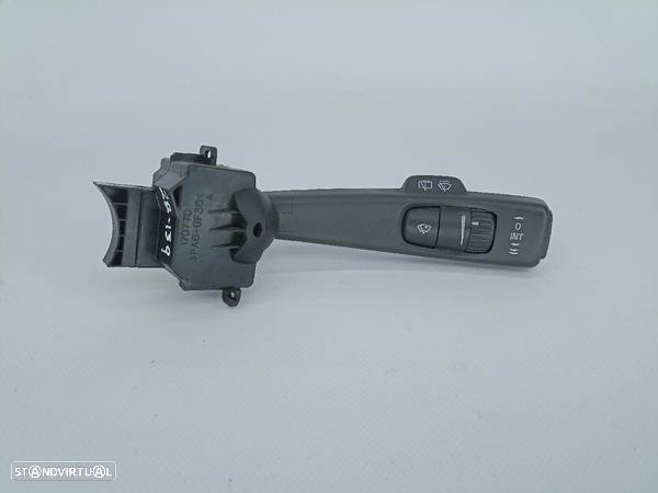 Manete/ Interruptor Limpa Vidros Volvo V50 (545) - 1
