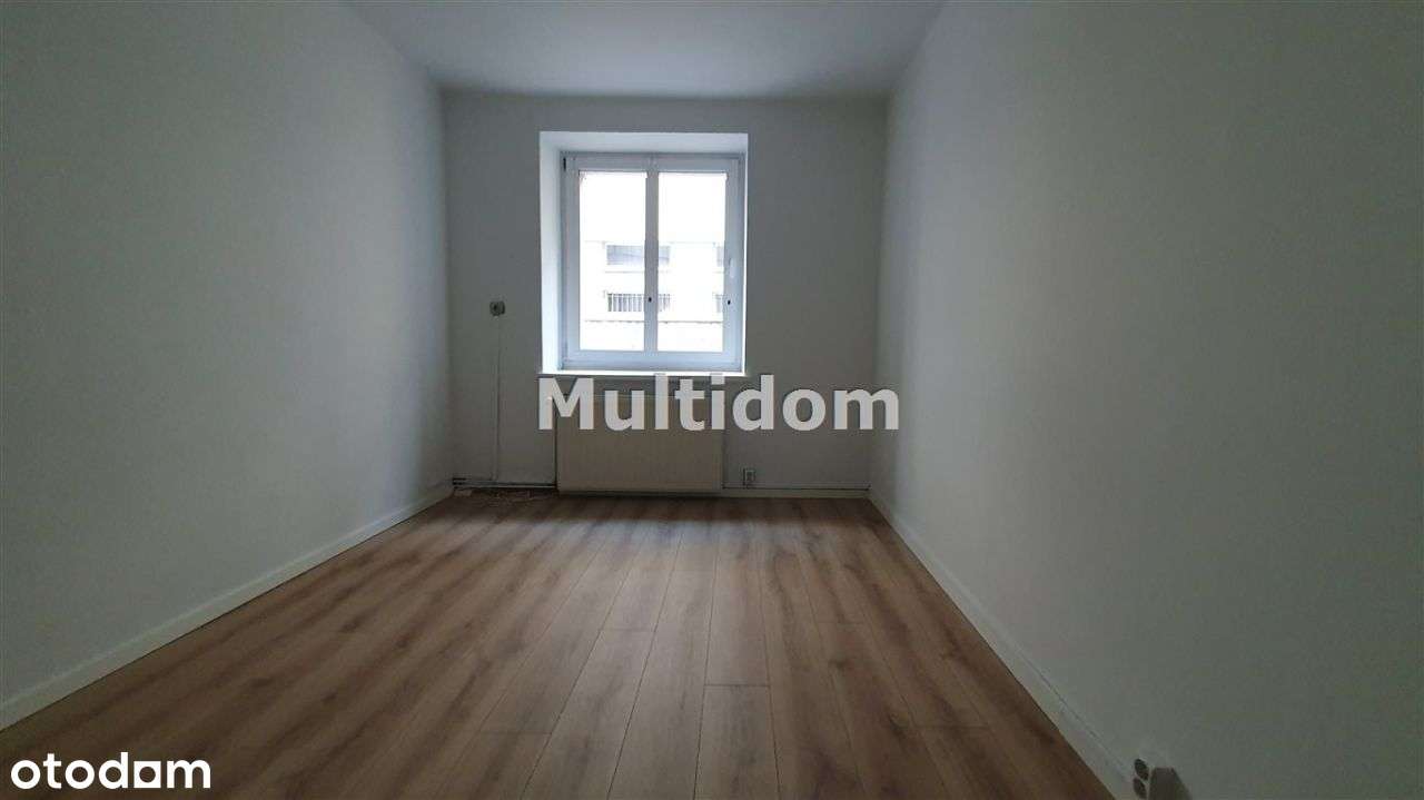 Mieszkanie 62m2 Cieszyn Centrum Parter - Pełny obrazek: 4/8