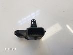 Czujnik MAP SENSOR doładowania RENAULT TRAFIC VIVARO 1.6DCI 0281006390 - 5