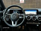 Mercedes-Benz A 200 d 8G-DCT AMG Line Advanced Plus - 24