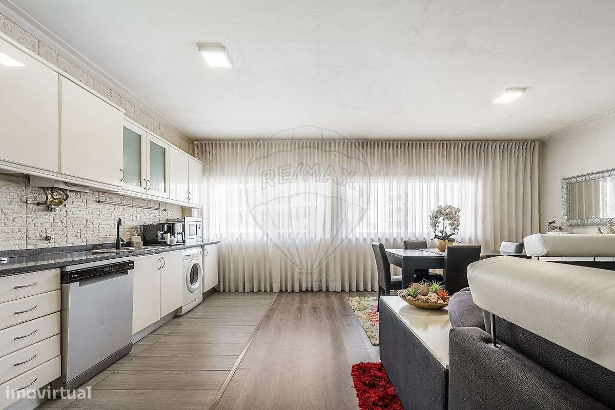 Apartamento T2 em Real – Braga - Grande imagem: 4/28