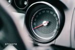 Opel Insignia 2.8 V6 Turbo Sports Tourer 4x4 OPC - 38