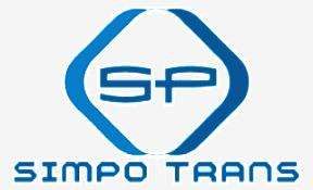 SIMPO SELECTION Partener RENEW