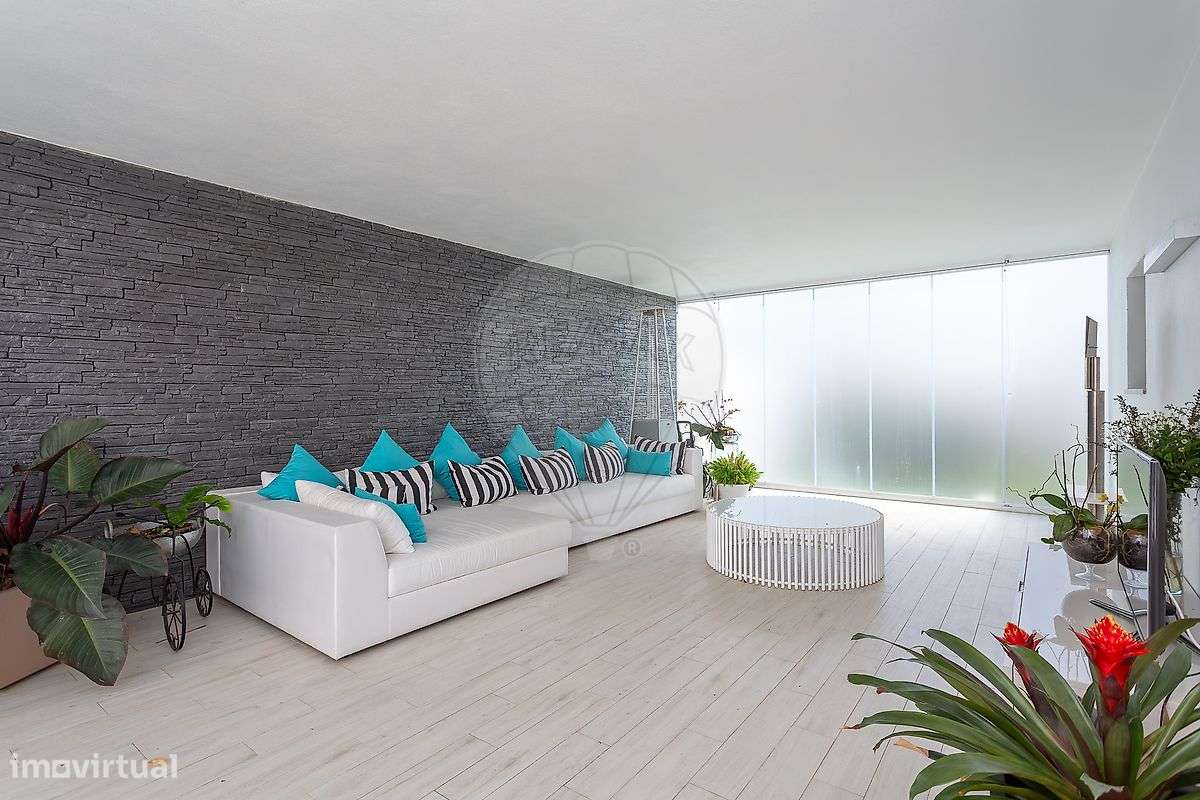 Moradia T4 para venda-17