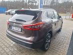 Nissan Qashqai 1.6 DIG-T N-Connecta - 5