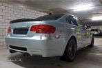 Aileron Bmw Série 3 E92 (2006 a 2014) Performance - 3