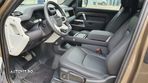Land Rover Defender 90 XS Edition 3.0 D250 MHEV - 8