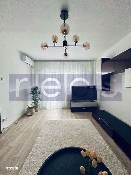 VANZARE 2 CAMERE DRISTOR | MIHAI BRAVU |