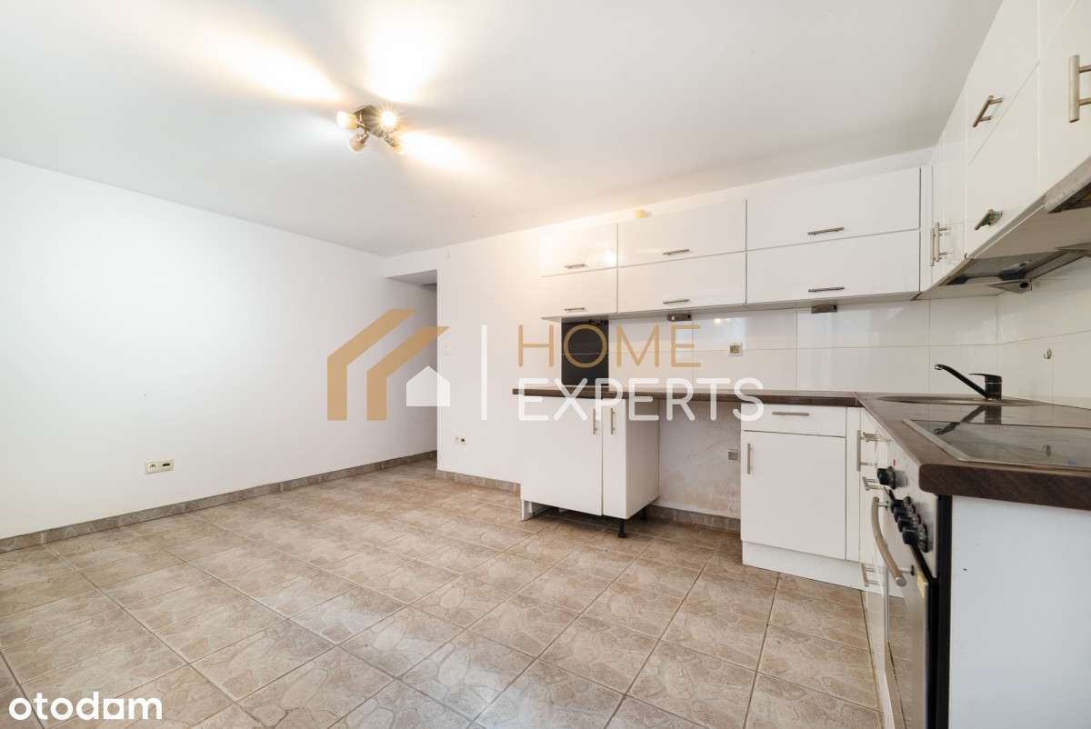 dwa mieszkania blisko centrum, garaż w cenie!-9