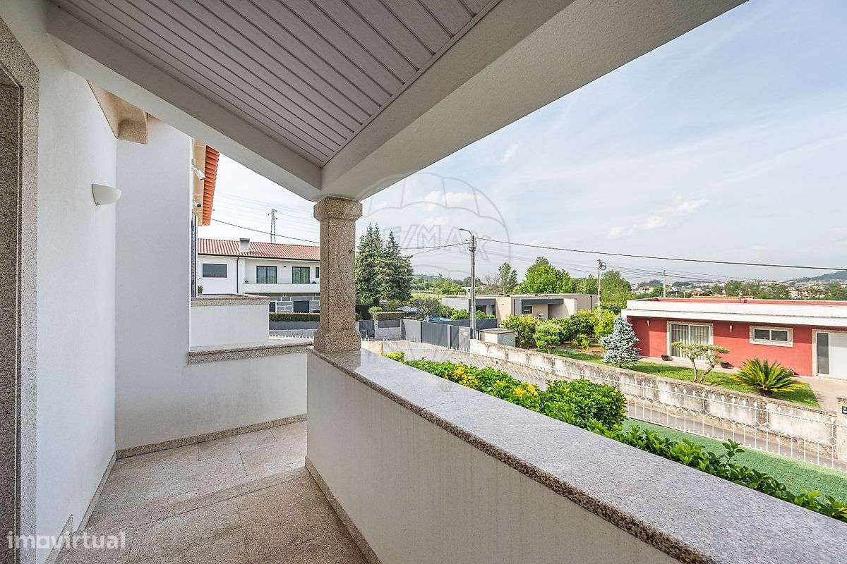 Moradia T3 para venda-31