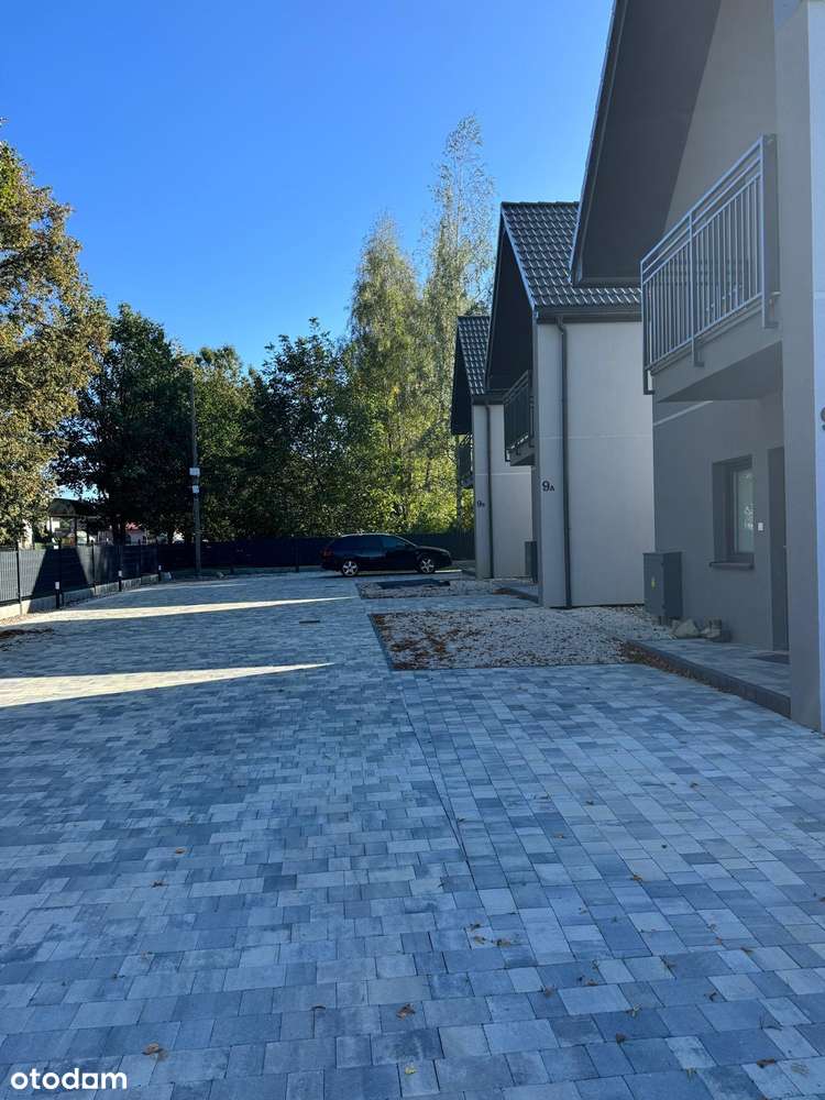 Mieszkanie na Dobry Start-3