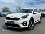 Kia Niro - 1