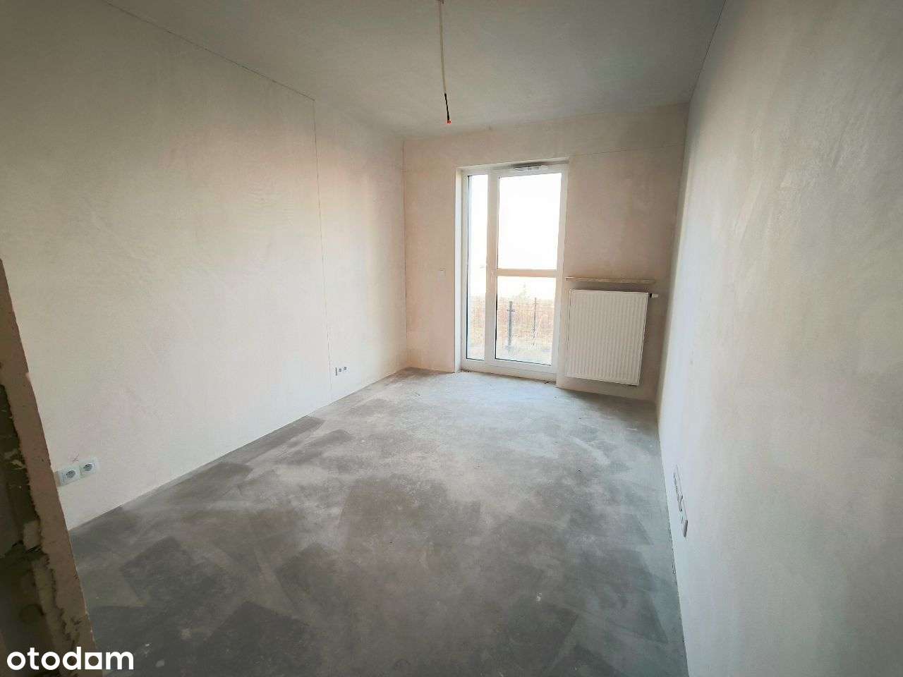 ✅M3 z ogródkiem dla rodziny- blisko szkoły! - Pełny obrazek: 4/9