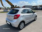 Ford Ka+ 1.2 Trend Plus - 8