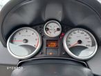 Peugeot 207 1.6 HDi 16V Trendy - 20