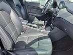 Mercedes-Benz B 200 CDi BlueEfficiency - 22