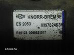 Es2053 Zawór Modulator Naczepy Knorr Bremse - 4