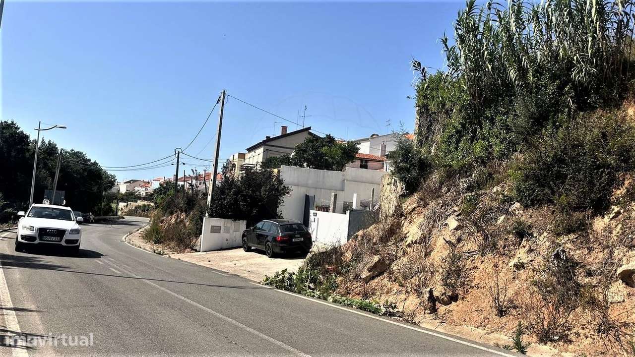 Terreno  para venda - Grande imagem: 4/4