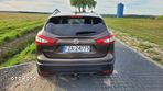 Nissan Qashqai 1.6 DIG-T Tekna - 5